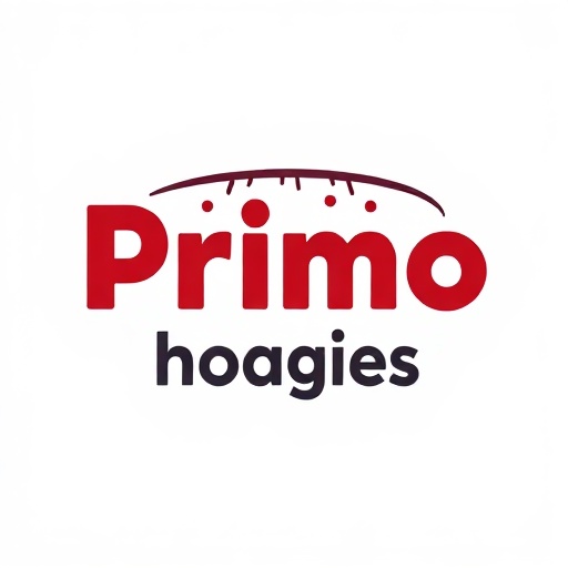 Primo hoagies